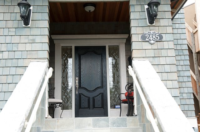 Kathleen's HOuse08.jpg